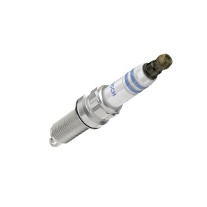 ΜΠΟΥΖΙ BOSCH ZR7SI332S 9710