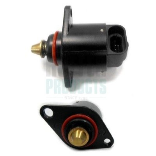 7514021 - ΒΑΛΒΙΔΑ ΡΕΛΑΝΤΙ OPEL ASTRA 7