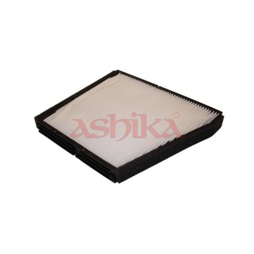 ΦΙΛΤΡΟ ΚΑΜΠΙΝΑΣ ASHIKA CF-207