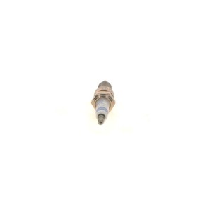 MΠΟΥΖΙ BOSCH WR7LTC 7415