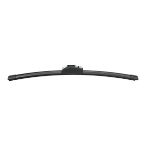 ΥΑΛ/ΡΑΣ BOSCH AEROTWIN 45cm (AR18U)