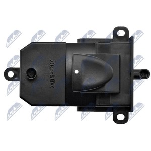ΔΙΑΚΟΠΤΗΣ ΠΑΡΑΘ. ΠΙΣΩ (8pin) ΑΡ