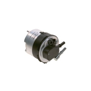 ΦΙΛΤΡΟ ΠΕΤΡΕΛΑΙΟΥ BOSCH FK-851