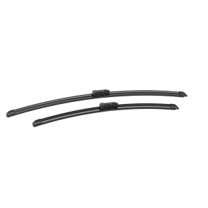 ΥΑΛ/ΡΑΣ BOSCH AEROTWIN 65cm/50cm (A088S)