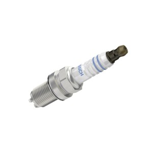 BOSCH ΜΠΟΥΖΙ 0242235748