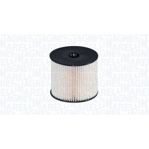 ΦΙΛΤΡΟ ΠΕΤΡΕΛΑΙΟΥ MAGNETI MARELLI FK-756