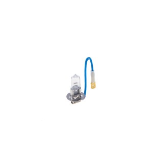 ΛΑΜΠΑ ECO 12V H3 55W BOSCH