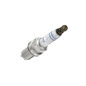 BOSCH ΜΠΟΥΖΙ 0242235748