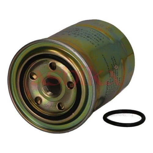 ΦΙΛΤΡΟ ΠΕΤΡΕΛΑΙΟΥ ASHIKA FP-158