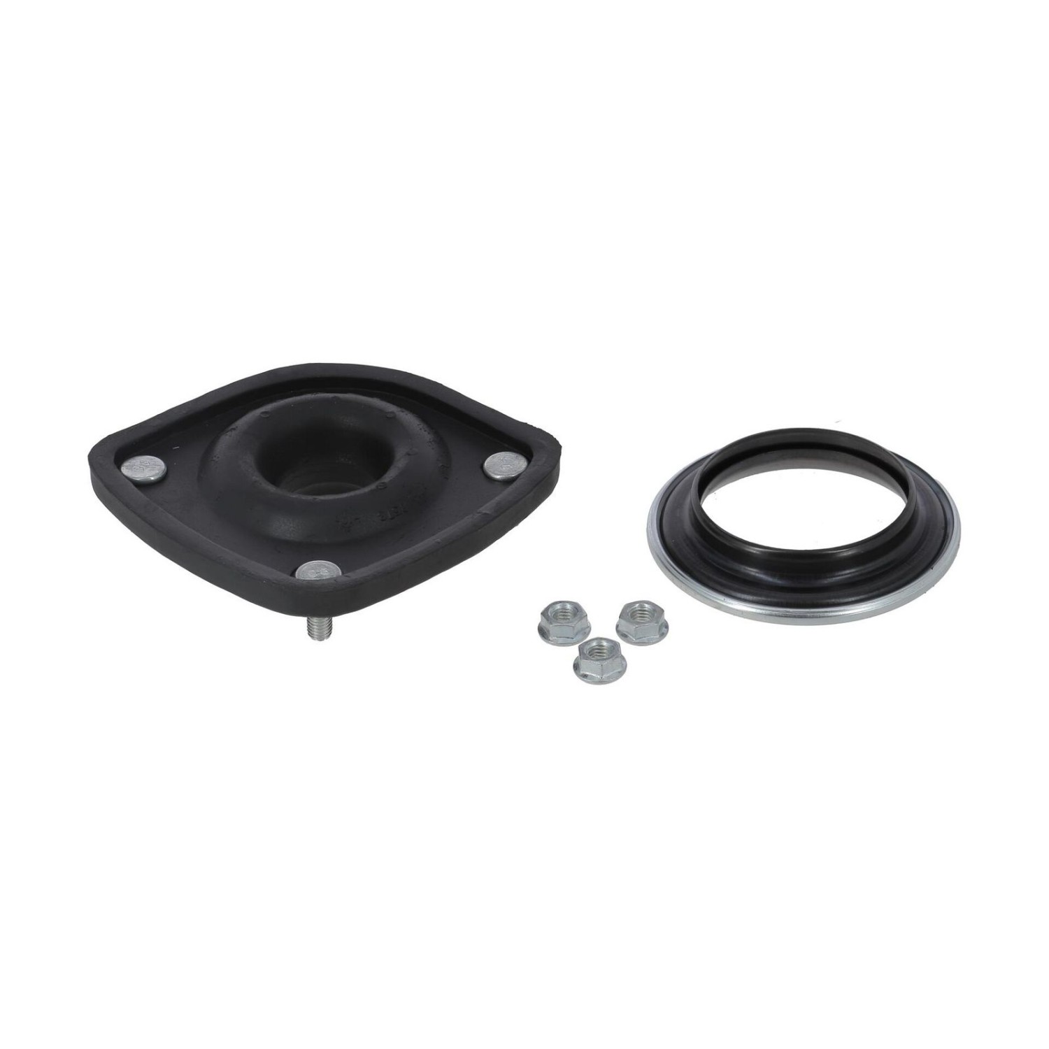 TOP MOUNT CITROEN PEUGEOT