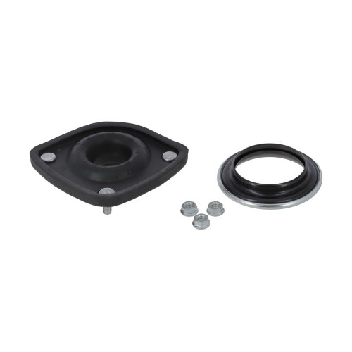 TOP MOUNT CITROEN PEUGEOT