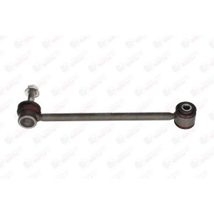 ΑΚΡΟ ΖΑΜΦΟΡ ΟΠ. PEUGEOT 406 1.6,1.8 <04
