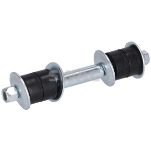 83948122 ΜΠΑΡΑΚΙ ΖΑΜΦΟΡ 9YA00-1002 FORD