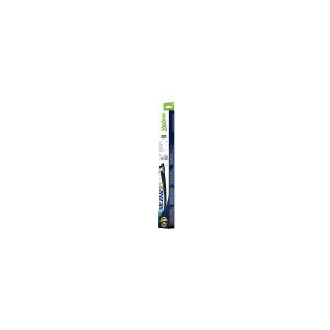 ΜΑΚΤΡΟ ΠΙΣΩ VALEO VR288  A284H
