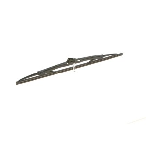 ΥΑΛ/ΡΑΣ BOSCH TWIN REAR 38cm (H382)