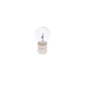 ΛΑΜΠΑ 12V P21W BOSCH