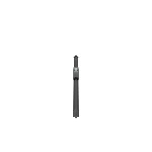 ΥΑΛ/ΡΑΣ BOSCH AEROTWIN 55cm (AR22U)