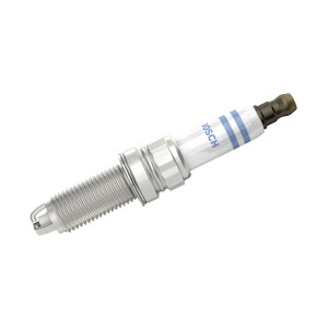 BOSCH ΜΠΟΥΖΙ ZGR6STE2