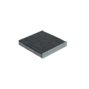 ΦΙΛΤΟ  ΚΑΜΠΙΝΑΣ BOSCH  CF-157/C