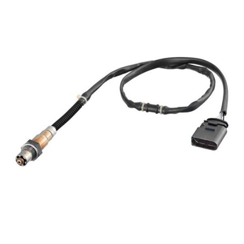 OZA806-EE4(90209)-ΑΙΣΘΗΤΗΡΑΣ Λ VW GROUP
