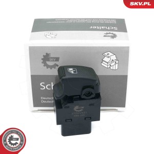 ΔΙΑΚΟΠΤΗΣ ΠΑΡΑΘ. ΕΜΠ.(7pin) ΔΕ