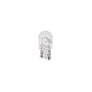 1987302822 ECO 12V W21W BOSCH ΛΑΜΠΤΗΡΑΣ