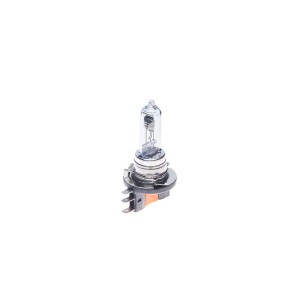 ΛΑΜΠΕΣ H15 12V 55W BOSCH