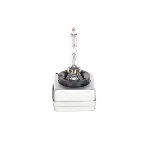 1987302850 D1S ECO HID ΧΕΝΟΝ ΛΑΜΠΤΗΡΑΣ B