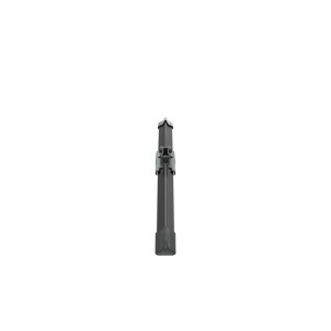 ΥΑΛ/ΡΑΣ BOSCH AEROTWIN 34cm (AP13U)
