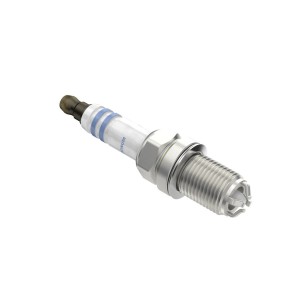 ΜΠΟΥΖΙ BOSCH FGR7DQP 6743