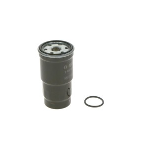 ΦΙΛΤΡΟ ΠΕΤΡΕΛΑΙΟΥ BOSCH FP-159