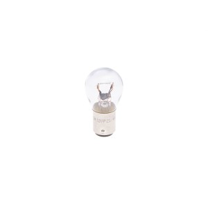 ΛΑΜΠΑ 12V P21/4W BOSCH