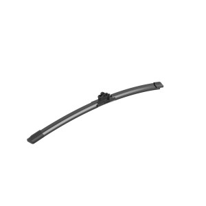 ΥΑΛ/ΡΑΣ BOSCH AEROTWIN 40cm (AP16U)