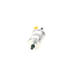 0450905959 - ΦΙΛΤΡΟ INJECTION VW  FB-74