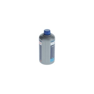 ΥΓΡΑ ΦΡΕΝΩΝ DOT 4 500ML BOSCH