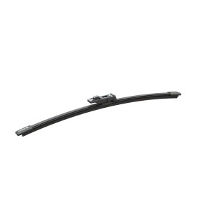 ΜΑΚΤΡΟ ΥΑΛΟΚΑΘΑΡΙΣΤΗΡΑ 330mm A335H