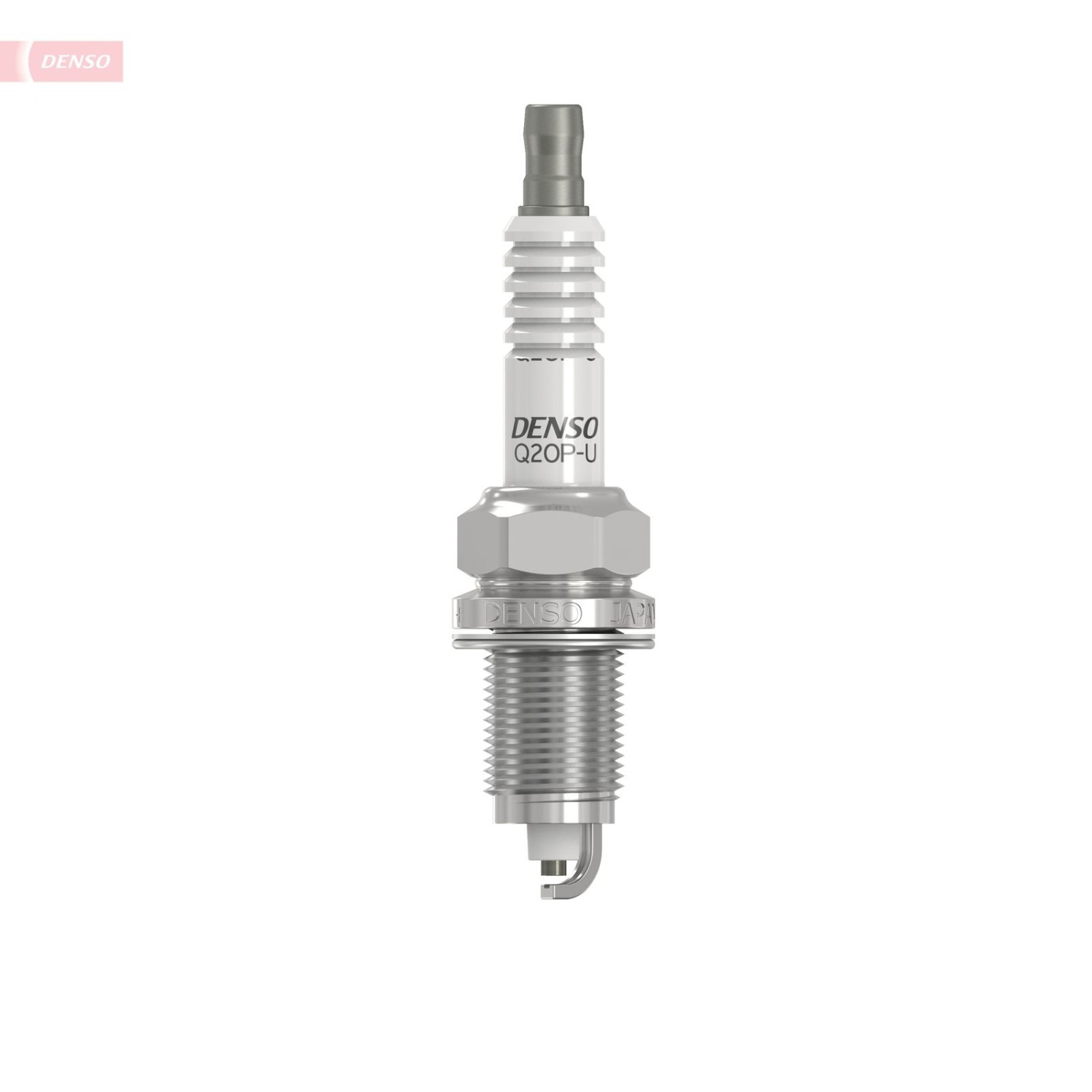 ΜΠΟΥΖΙ DENSO Q20P-U 3125