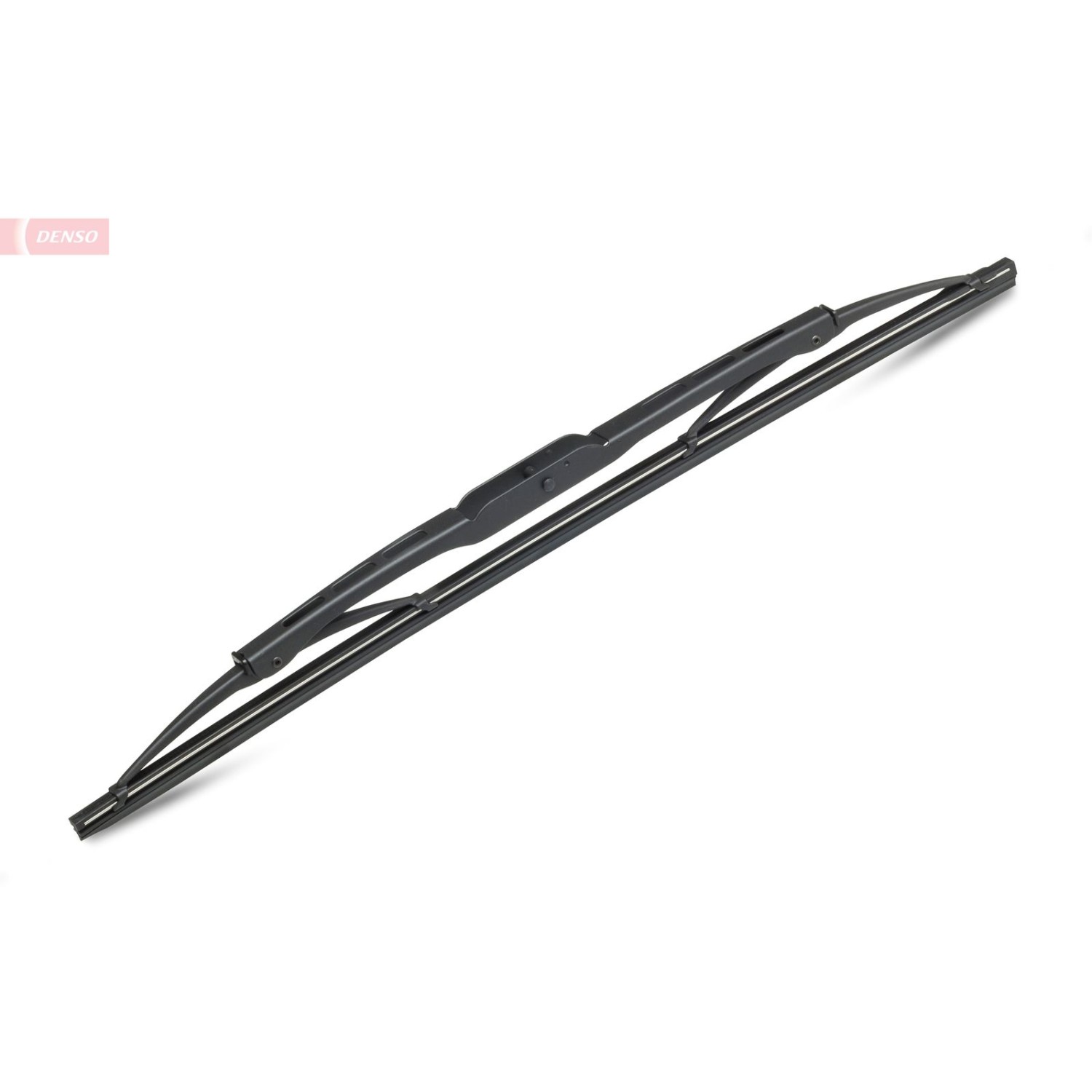 ΥΑΛ/ΡΑΣ ΥΒΡΙΔΙΚΟΣ DENSO DM-038