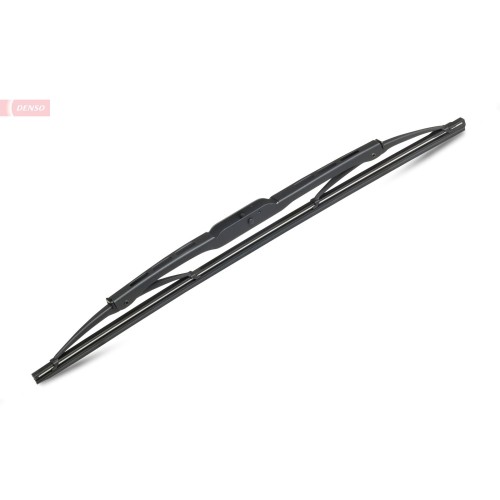 ΥΑΛ/ΡΑΣ ΥΒΡΙΔΙΚΟΣ DENSO DM-038