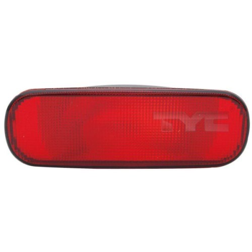 ΦΑΝΑΡΙ ΠΙΣΩ ΟΜΙΧΛΗΣ SUZUKI