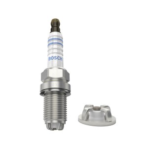 BOSCH ΜΠΟΥΖΙ 0242235748
