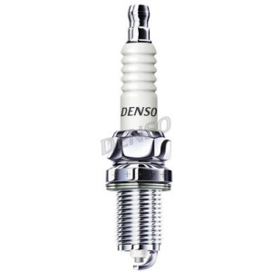 DENSO  ΜΠΟΥΖΙ HONDA ACCORD (3169)
