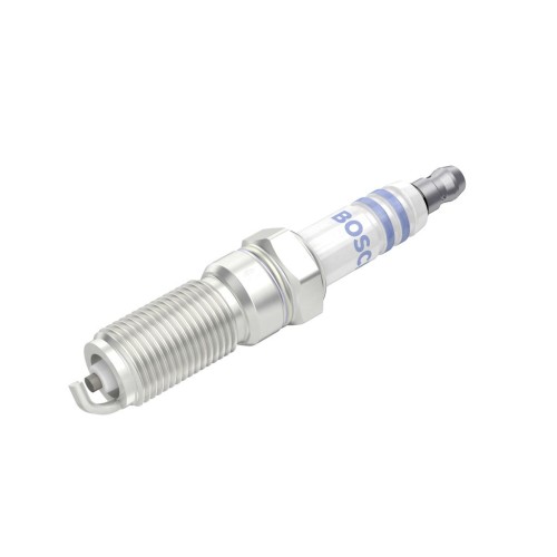 ΜΠΟΥΖΙ BOSCH HR7MEV 79021