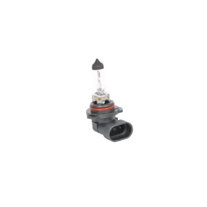 ΛΑΜΠΑ ECO 12V HB4 BOSCH
