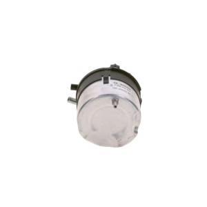 ΦΙΛΤΡΟ ΠΕΤΡΕΛΑΙΟΥ BOSCH FK-851