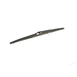 ΥΑΛ/ΡΑΣ BOSCH TWIN REAR 35cm (H352)