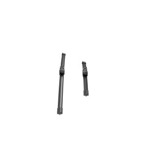ΥΑΛ/ΡΑΣ BOSCH AEROTWIN 60cm/34cm (A299S)
