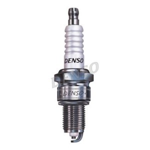 ΜΠΟΥΖΙ DENSO W16EXRU 3031