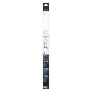 ΥΑΛ/ΡΑΣ BOSCH AEROTWIN ΣΕΤ 600/475 A204S