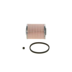ΦΙΛΤΡΟ ΠΕΤΡΕΛΑΙΟΥ BOSCH N9656 FK777